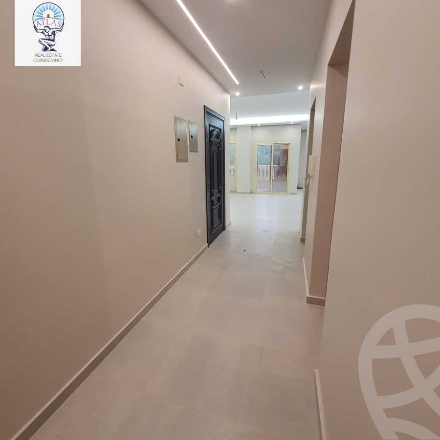 https://aqarmap.com.eg/en/listing/6065832-for-rent-cairo-new-cairo-hy-skn-ljm-lmryky