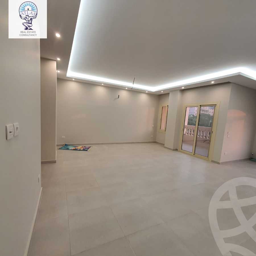https://aqarmap.com.eg/en/listing/6065832-for-rent-cairo-new-cairo-hy-skn-ljm-lmryky