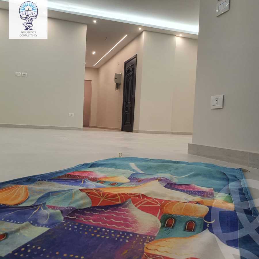 https://aqarmap.com.eg/en/listing/6065832-for-rent-cairo-new-cairo-hy-skn-ljm-lmryky