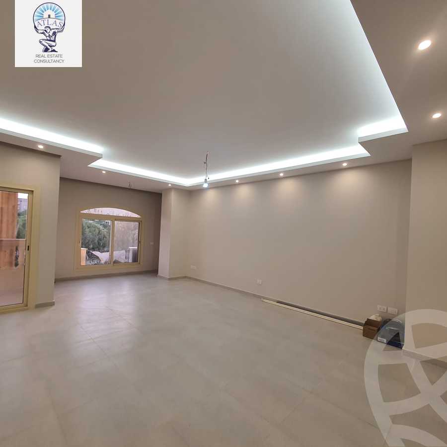 https://aqarmap.com.eg/en/listing/6065832-for-rent-cairo-new-cairo-hy-skn-ljm-lmryky