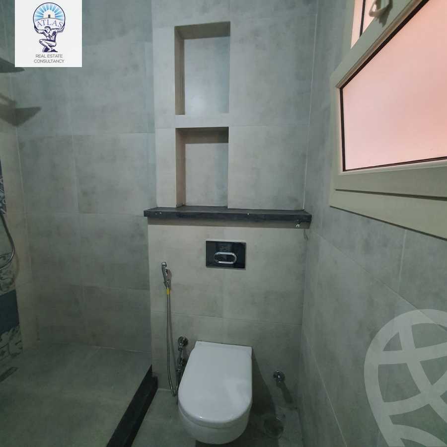 https://aqarmap.com.eg/en/listing/6065832-for-rent-cairo-new-cairo-hy-skn-ljm-lmryky