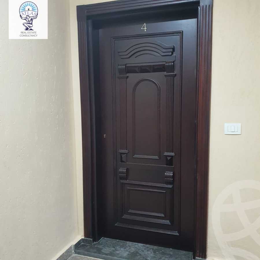 https://aqarmap.com.eg/en/listing/6065832-for-rent-cairo-new-cairo-hy-skn-ljm-lmryky
