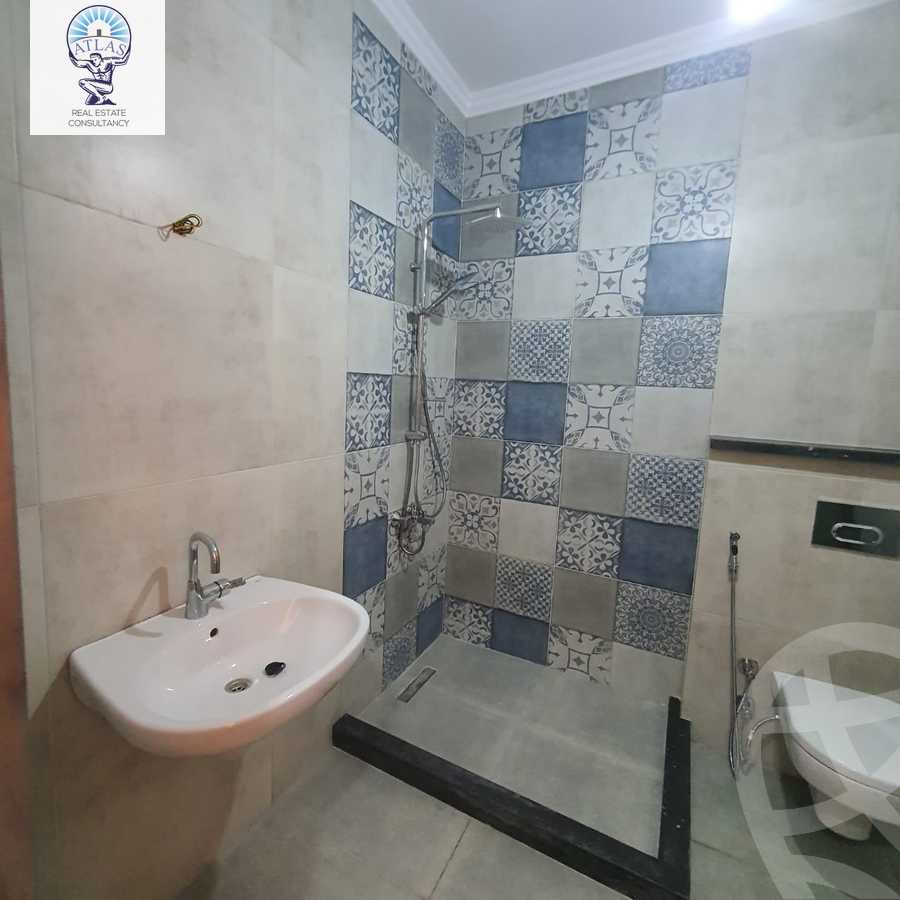 https://aqarmap.com.eg/en/listing/6065832-for-rent-cairo-new-cairo-hy-skn-ljm-lmryky