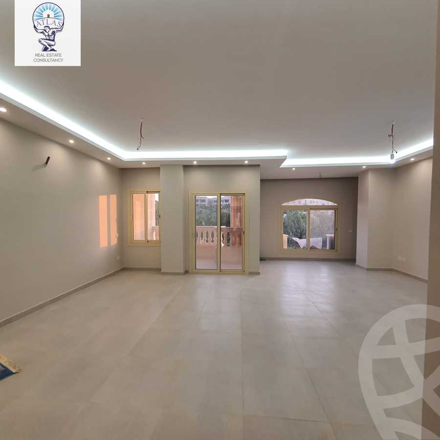 https://aqarmap.com.eg/en/listing/6065832-for-rent-cairo-new-cairo-hy-skn-ljm-lmryky