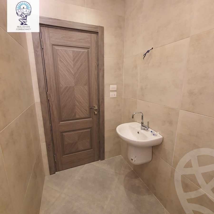 https://aqarmap.com.eg/en/listing/6065832-for-rent-cairo-new-cairo-hy-skn-ljm-lmryky