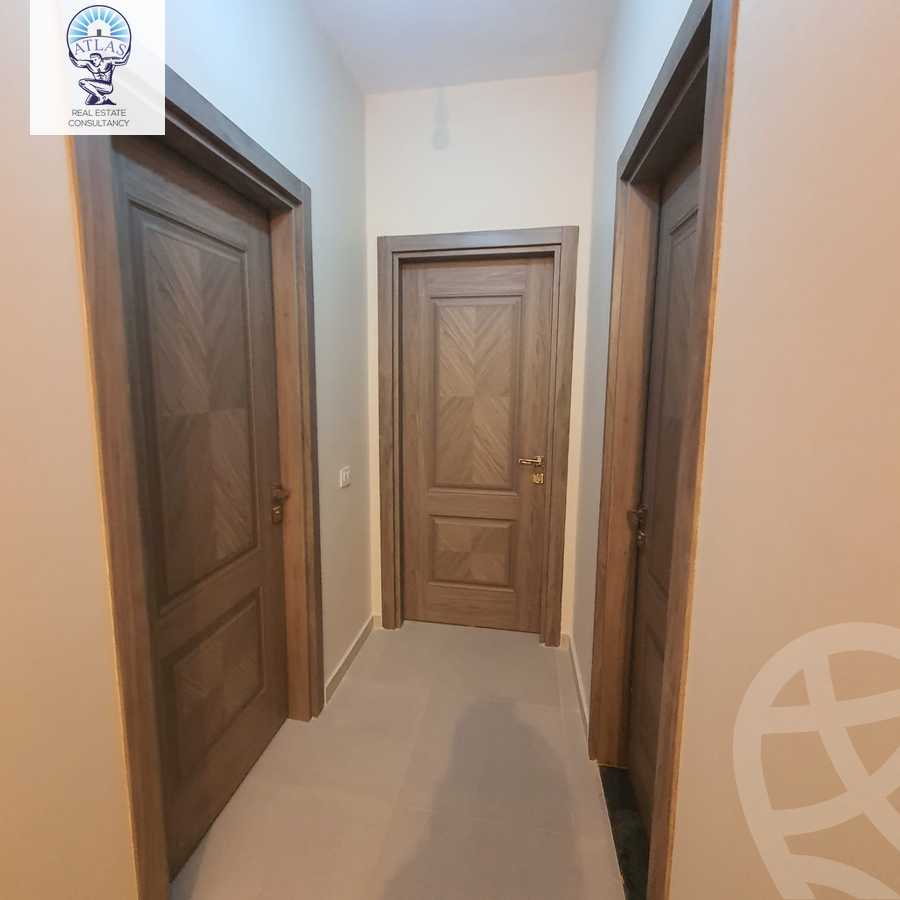 https://aqarmap.com.eg/en/listing/6065832-for-rent-cairo-new-cairo-hy-skn-ljm-lmryky