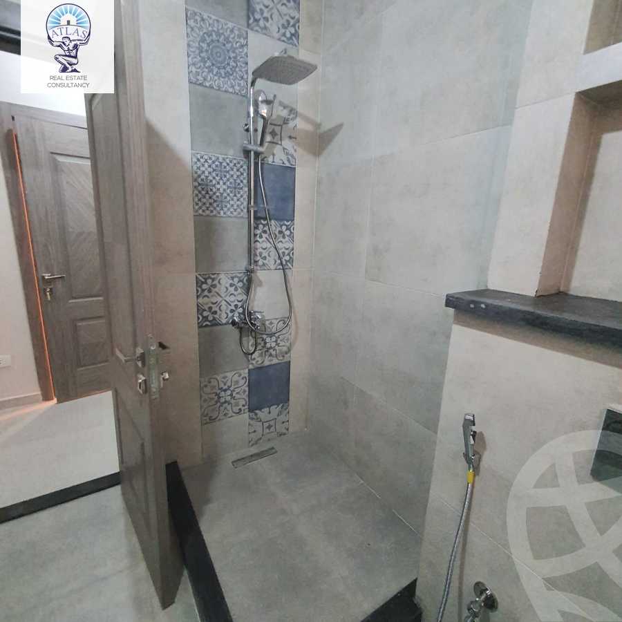https://aqarmap.com.eg/en/listing/6065832-for-rent-cairo-new-cairo-hy-skn-ljm-lmryky