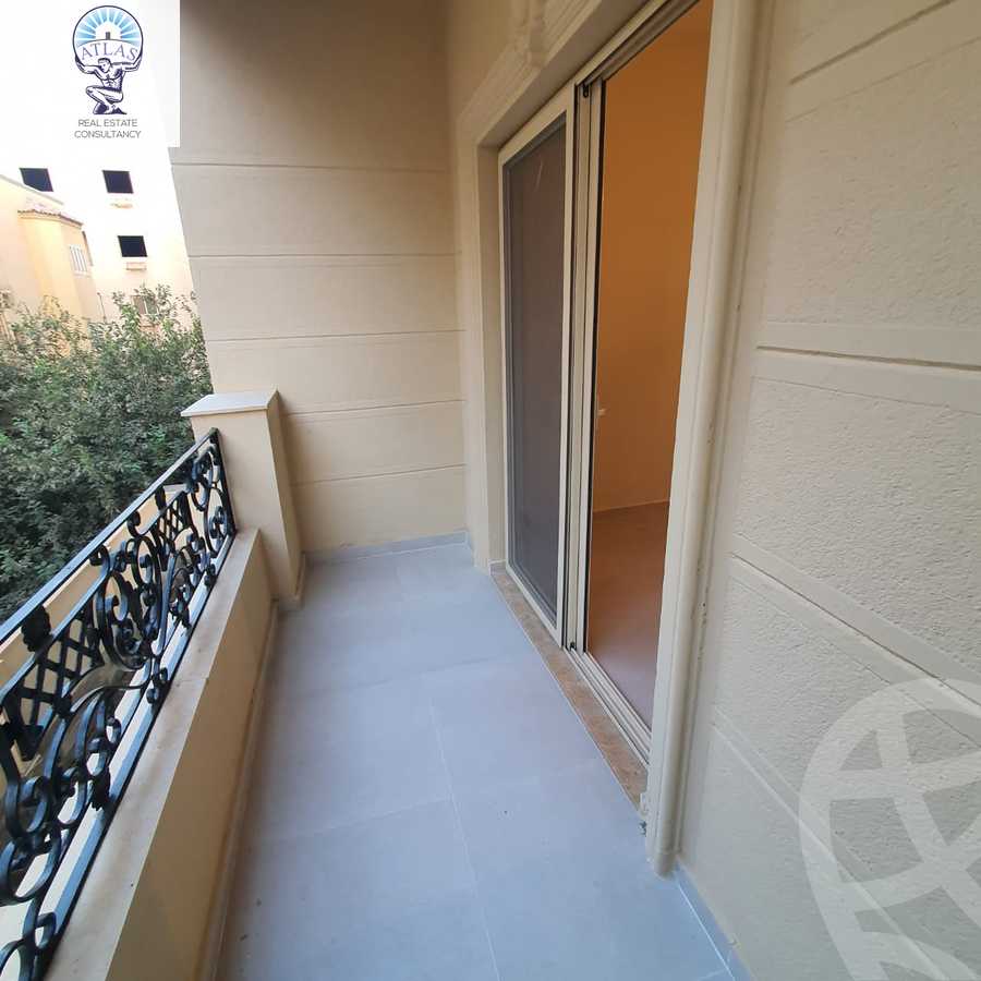https://aqarmap.com.eg/en/listing/6065832-for-rent-cairo-new-cairo-hy-skn-ljm-lmryky