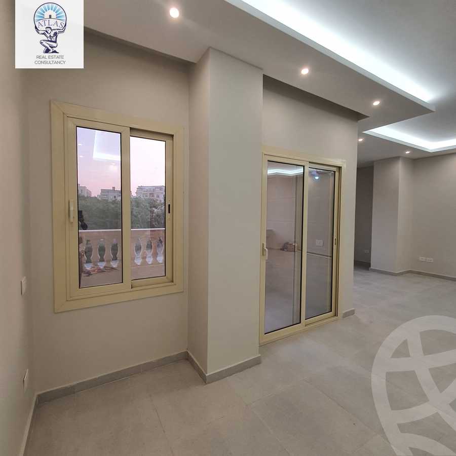 https://aqarmap.com.eg/en/listing/6065832-for-rent-cairo-new-cairo-hy-skn-ljm-lmryky