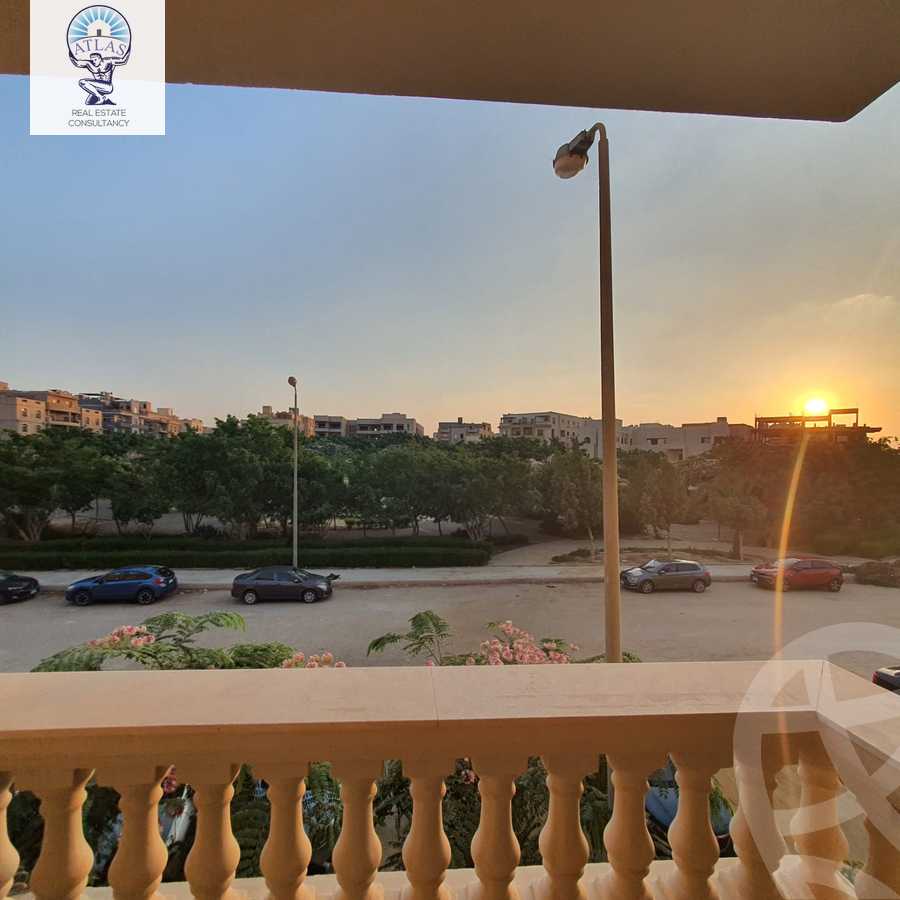https://aqarmap.com.eg/en/listing/6065832-for-rent-cairo-new-cairo-hy-skn-ljm-lmryky