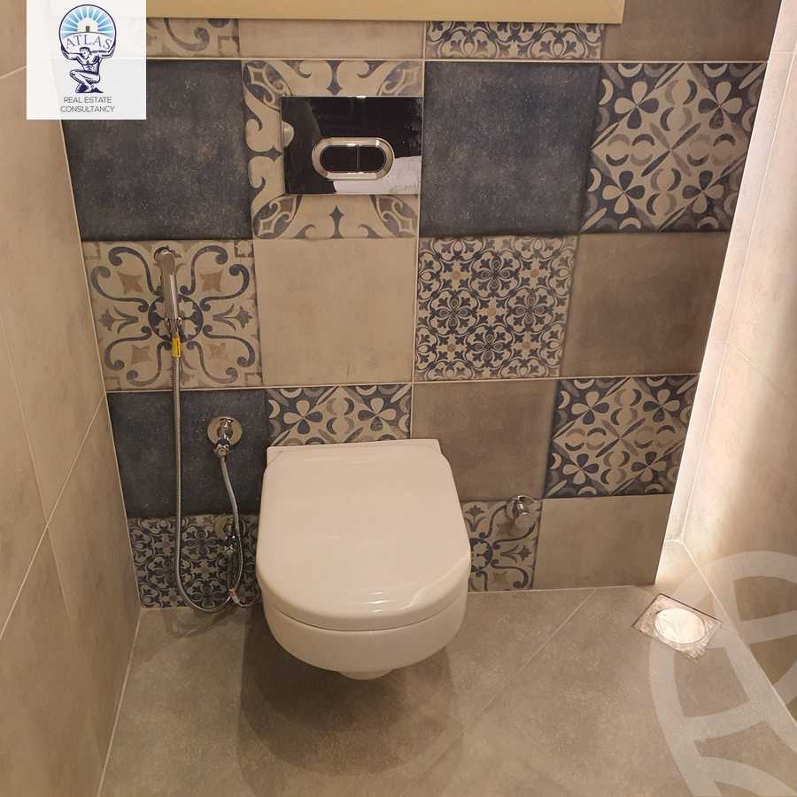 https://aqarmap.com.eg/en/listing/6065832-for-rent-cairo-new-cairo-hy-skn-ljm-lmryky