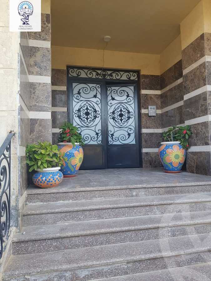 https://aqarmap.com.eg/en/listing/6065832-for-rent-cairo-new-cairo-hy-skn-ljm-lmryky