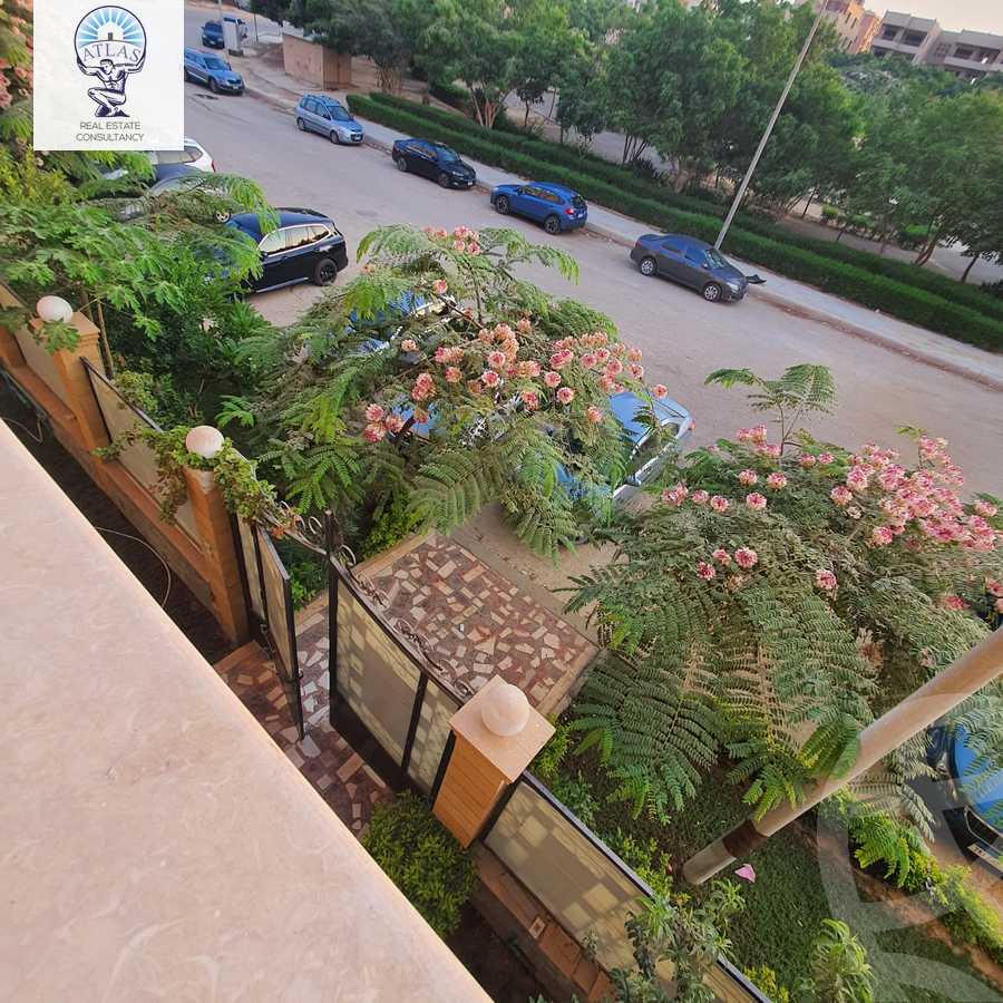 https://aqarmap.com.eg/en/listing/6065832-for-rent-cairo-new-cairo-hy-skn-ljm-lmryky