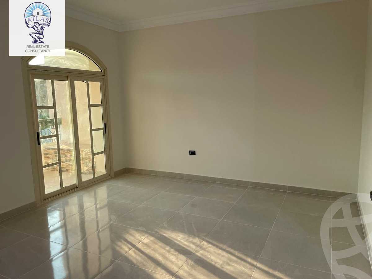 https://aqarmap.com.eg/en/listing/6065878-for-rent-cairo-new-cairo-ganob-el-akadamiya-south-academy-b-taha-hussein-st