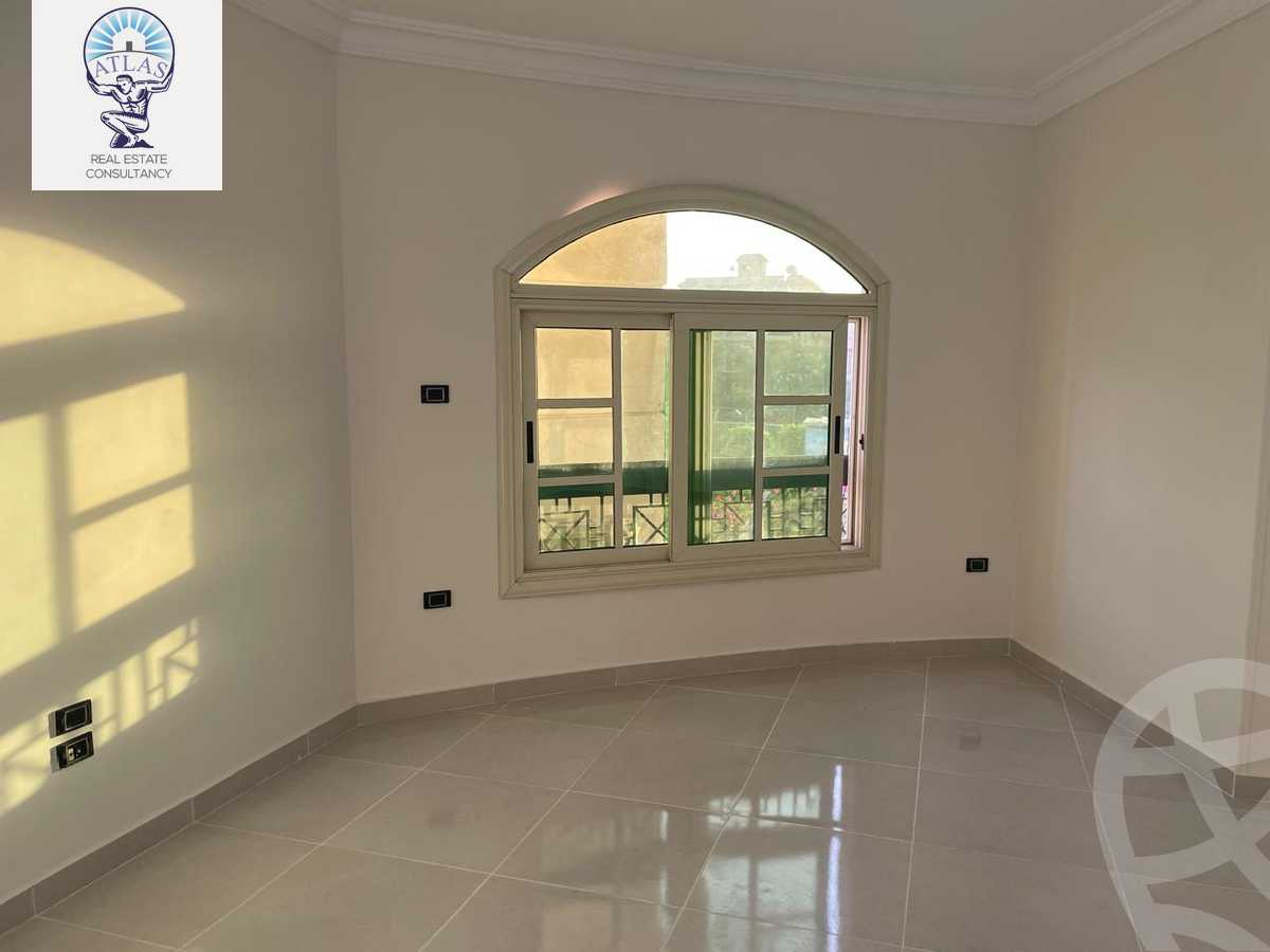 https://aqarmap.com.eg/en/listing/6065878-for-rent-cairo-new-cairo-ganob-el-akadamiya-south-academy-b-taha-hussein-st
