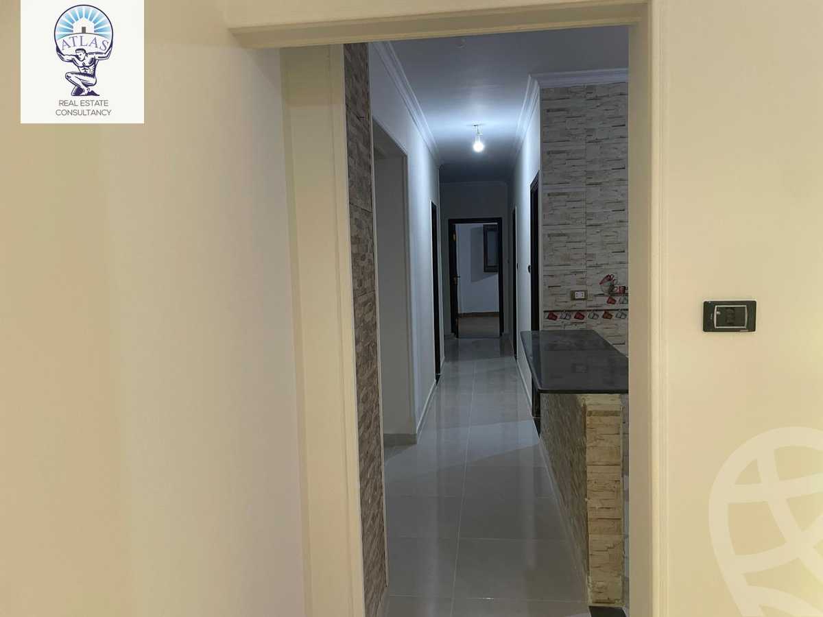 https://aqarmap.com.eg/en/listing/6065878-for-rent-cairo-new-cairo-ganob-el-akadamiya-south-academy-b-taha-hussein-st
