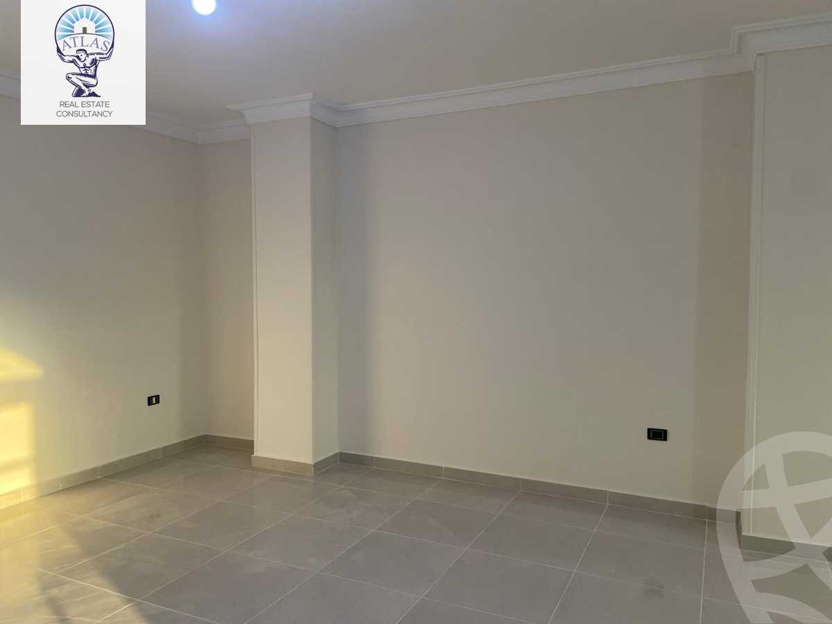 https://aqarmap.com.eg/en/listing/6065878-for-rent-cairo-new-cairo-ganob-el-akadamiya-south-academy-b-taha-hussein-st