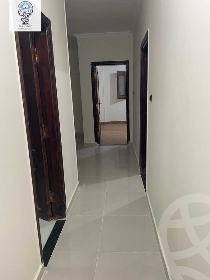 https://aqarmap.com.eg/en/listing/6065878-for-rent-cairo-new-cairo-ganob-el-akadamiya-south-academy-b-taha-hussein-st