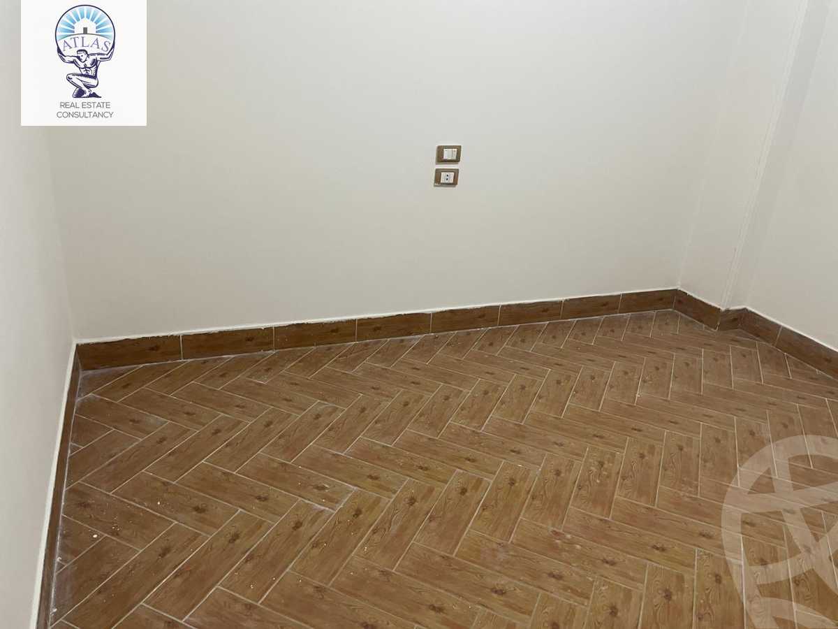 https://aqarmap.com.eg/en/listing/6065878-for-rent-cairo-new-cairo-ganob-el-akadamiya-south-academy-b-taha-hussein-st
