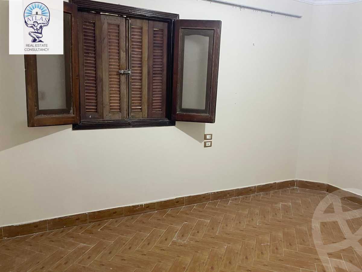 https://aqarmap.com.eg/en/listing/6065878-for-rent-cairo-new-cairo-ganob-el-akadamiya-south-academy-b-taha-hussein-st