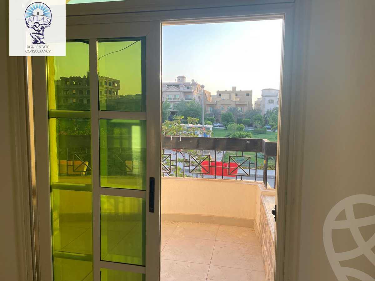 https://aqarmap.com.eg/en/listing/6065878-for-rent-cairo-new-cairo-ganob-el-akadamiya-south-academy-b-taha-hussein-st