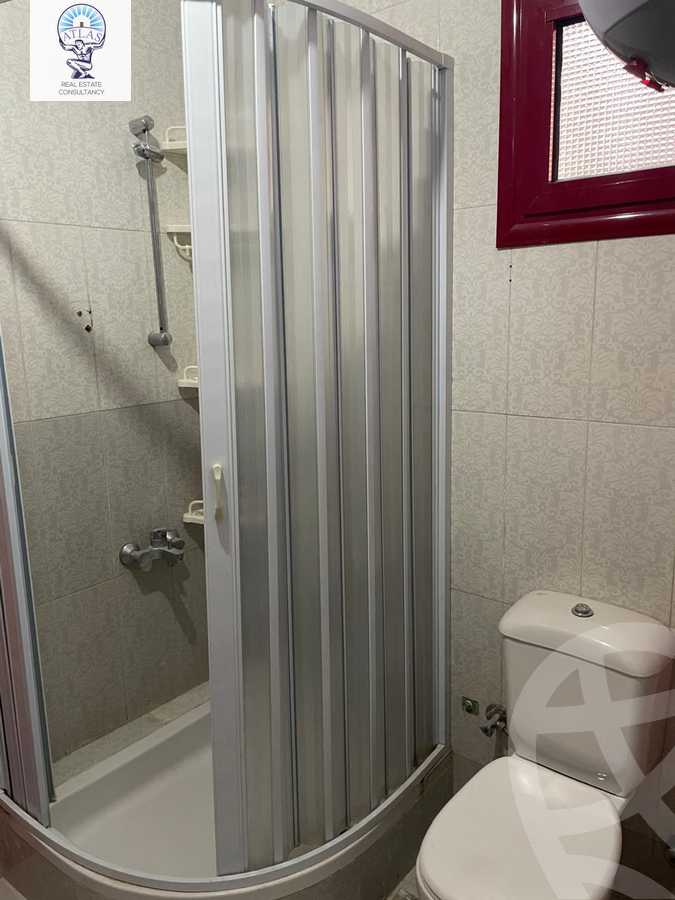 https://aqarmap.com.eg/en/listing/6065878-for-rent-cairo-new-cairo-ganob-el-akadamiya-south-academy-b-taha-hussein-st