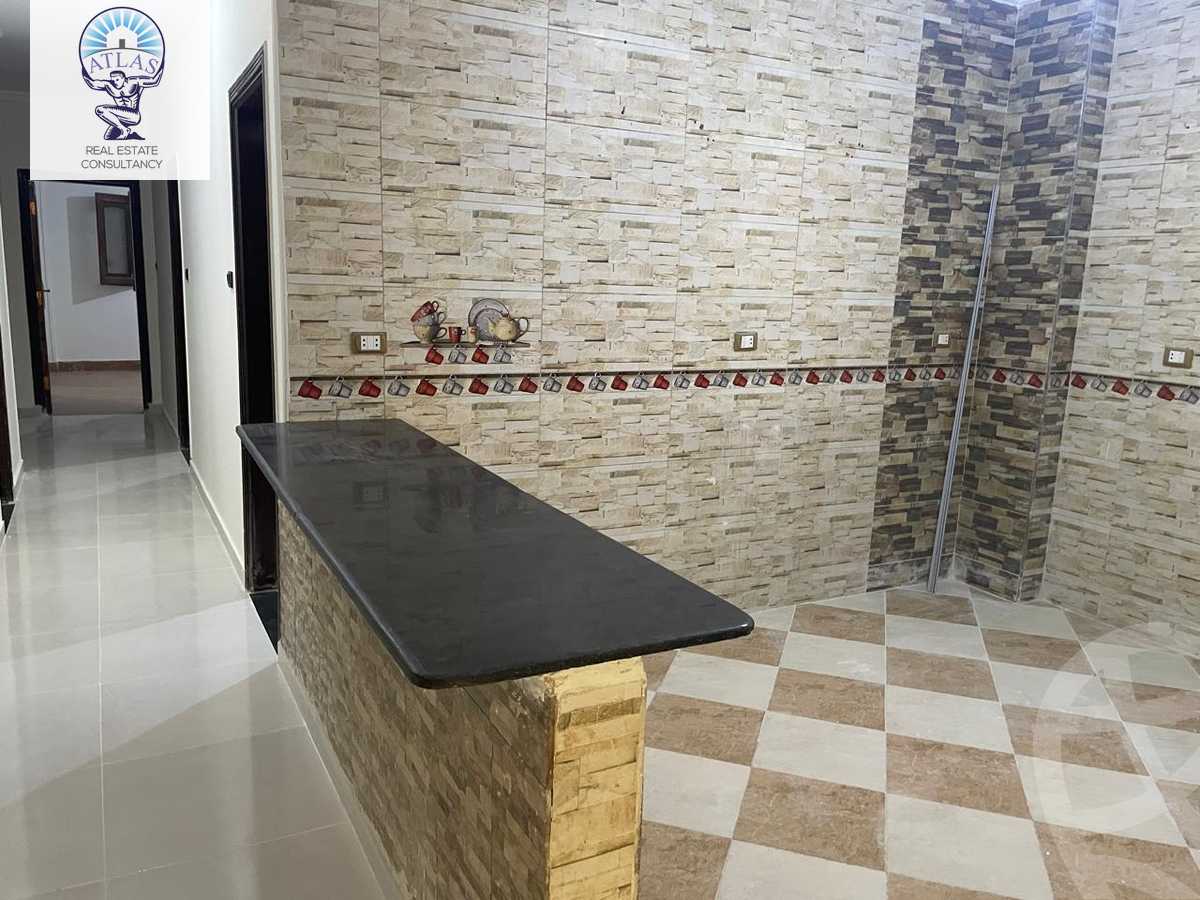 https://aqarmap.com.eg/en/listing/6065878-for-rent-cairo-new-cairo-ganob-el-akadamiya-south-academy-b-taha-hussein-st