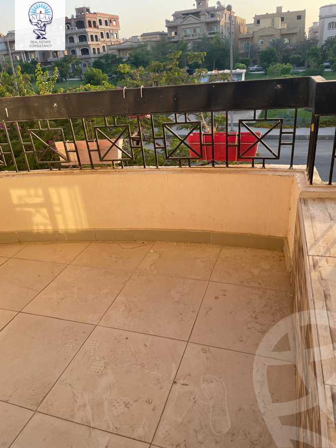 https://aqarmap.com.eg/en/listing/6065878-for-rent-cairo-new-cairo-ganob-el-akadamiya-south-academy-b-taha-hussein-st