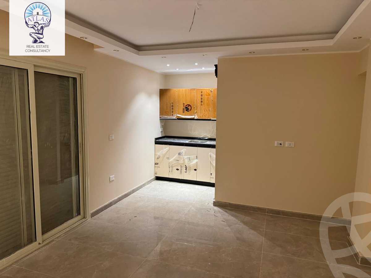 https://aqarmap.com.eg/en/listing/6065913-for-rent-cairo-new-cairo-compounds-brwmynd-ryzydns-wdy-djl-llttwyr
