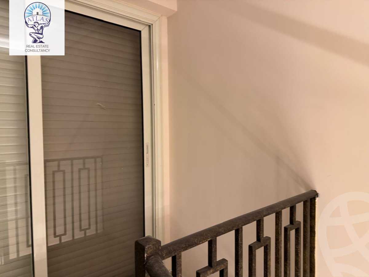 https://aqarmap.com.eg/en/listing/6065913-for-rent-cairo-new-cairo-compounds-brwmynd-ryzydns-wdy-djl-llttwyr