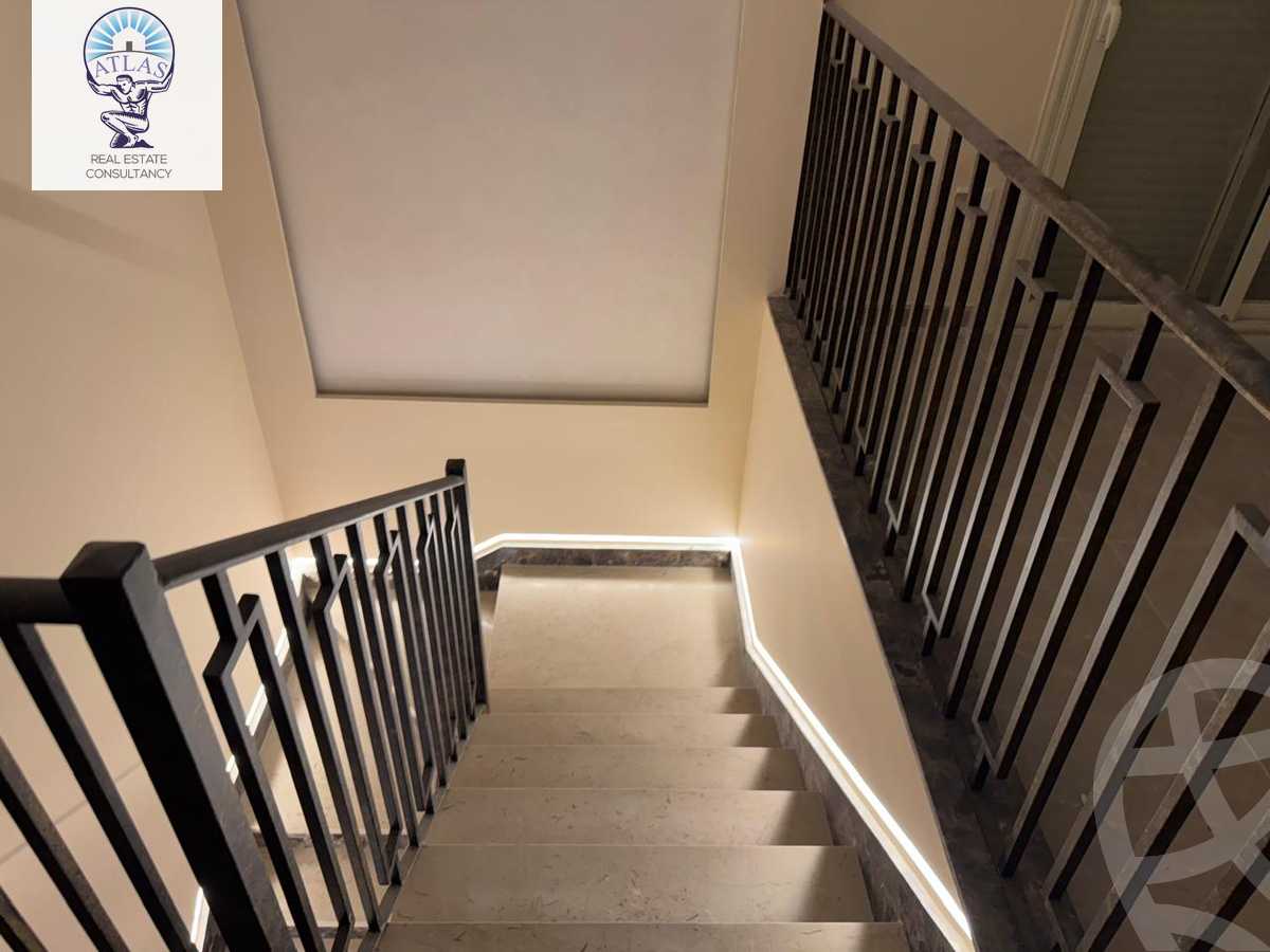 https://aqarmap.com.eg/en/listing/6065913-for-rent-cairo-new-cairo-compounds-brwmynd-ryzydns-wdy-djl-llttwyr