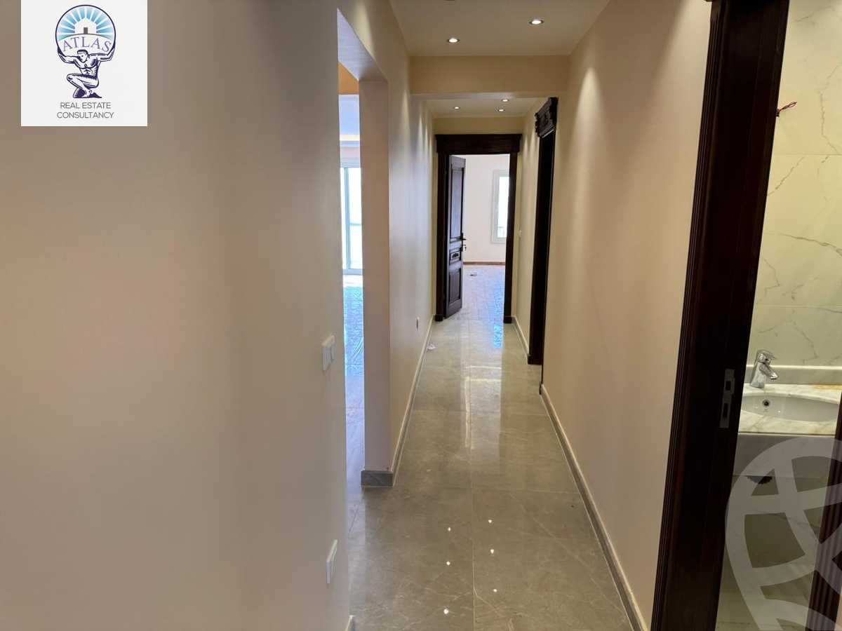 https://aqarmap.com.eg/en/listing/6065913-for-rent-cairo-new-cairo-compounds-brwmynd-ryzydns-wdy-djl-llttwyr