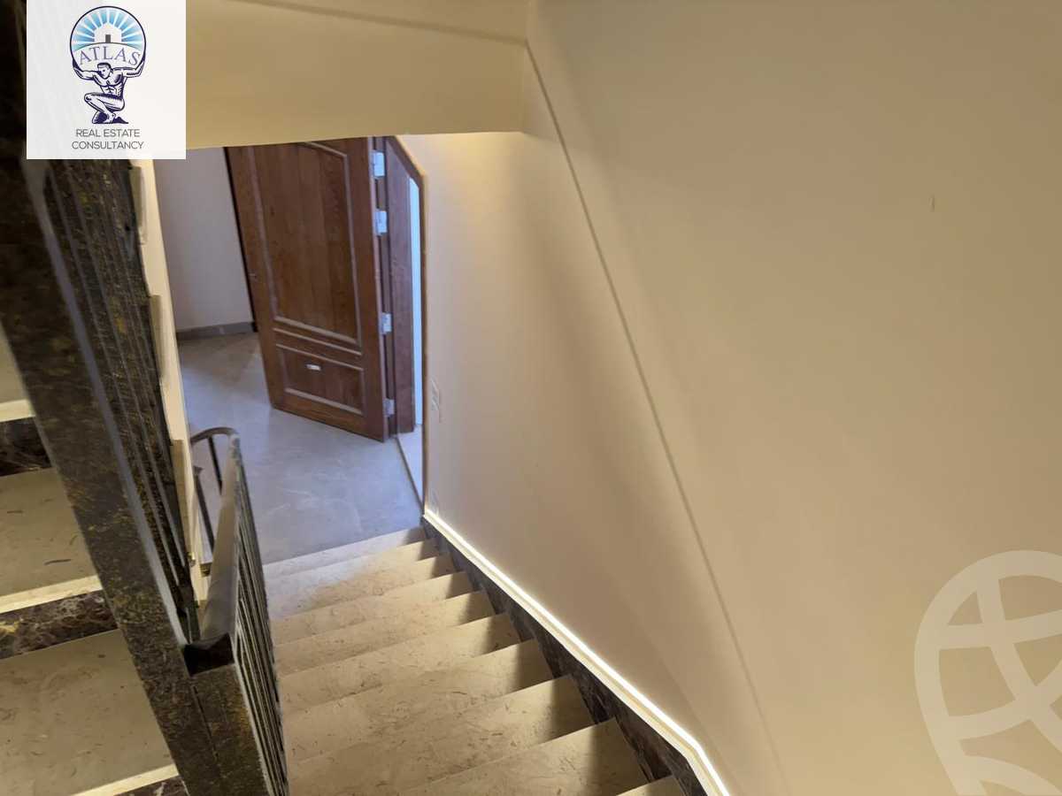 https://aqarmap.com.eg/en/listing/6065913-for-rent-cairo-new-cairo-compounds-brwmynd-ryzydns-wdy-djl-llttwyr