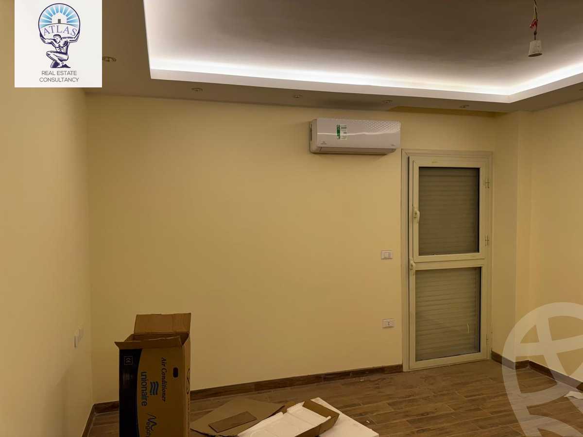 https://aqarmap.com.eg/en/listing/6065913-for-rent-cairo-new-cairo-compounds-brwmynd-ryzydns-wdy-djl-llttwyr