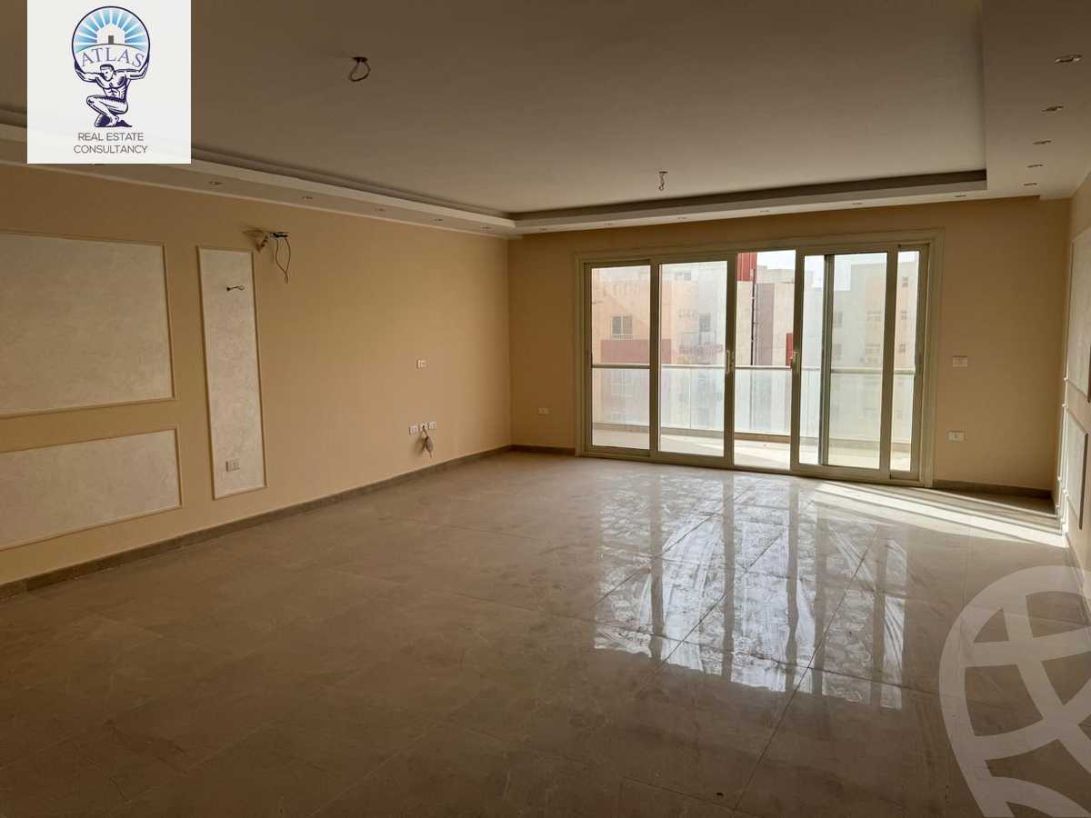 https://aqarmap.com.eg/en/listing/6065913-for-rent-cairo-new-cairo-compounds-brwmynd-ryzydns-wdy-djl-llttwyr