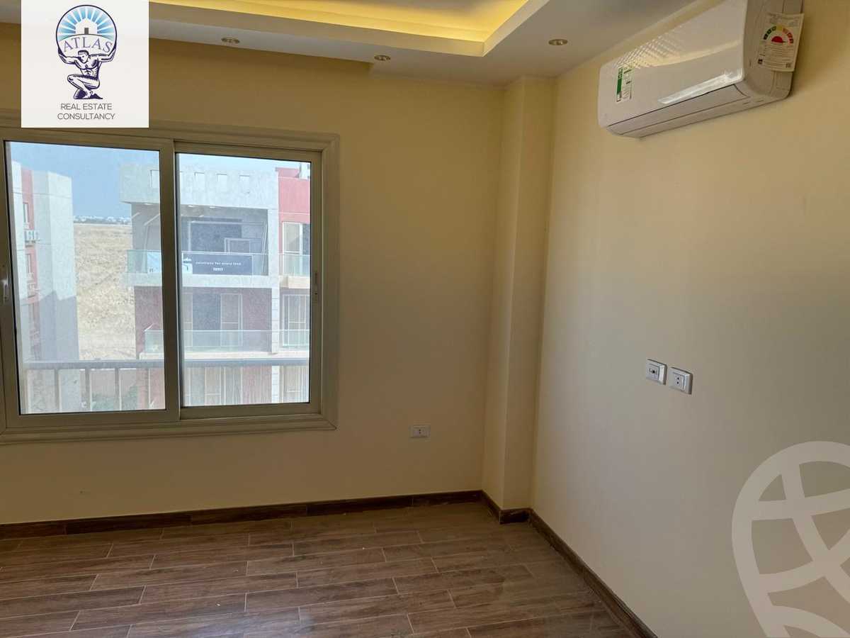 https://aqarmap.com.eg/en/listing/6065913-for-rent-cairo-new-cairo-compounds-brwmynd-ryzydns-wdy-djl-llttwyr