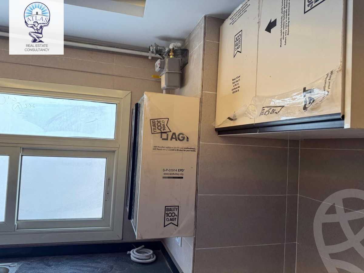 https://aqarmap.com.eg/en/listing/6065913-for-rent-cairo-new-cairo-compounds-brwmynd-ryzydns-wdy-djl-llttwyr