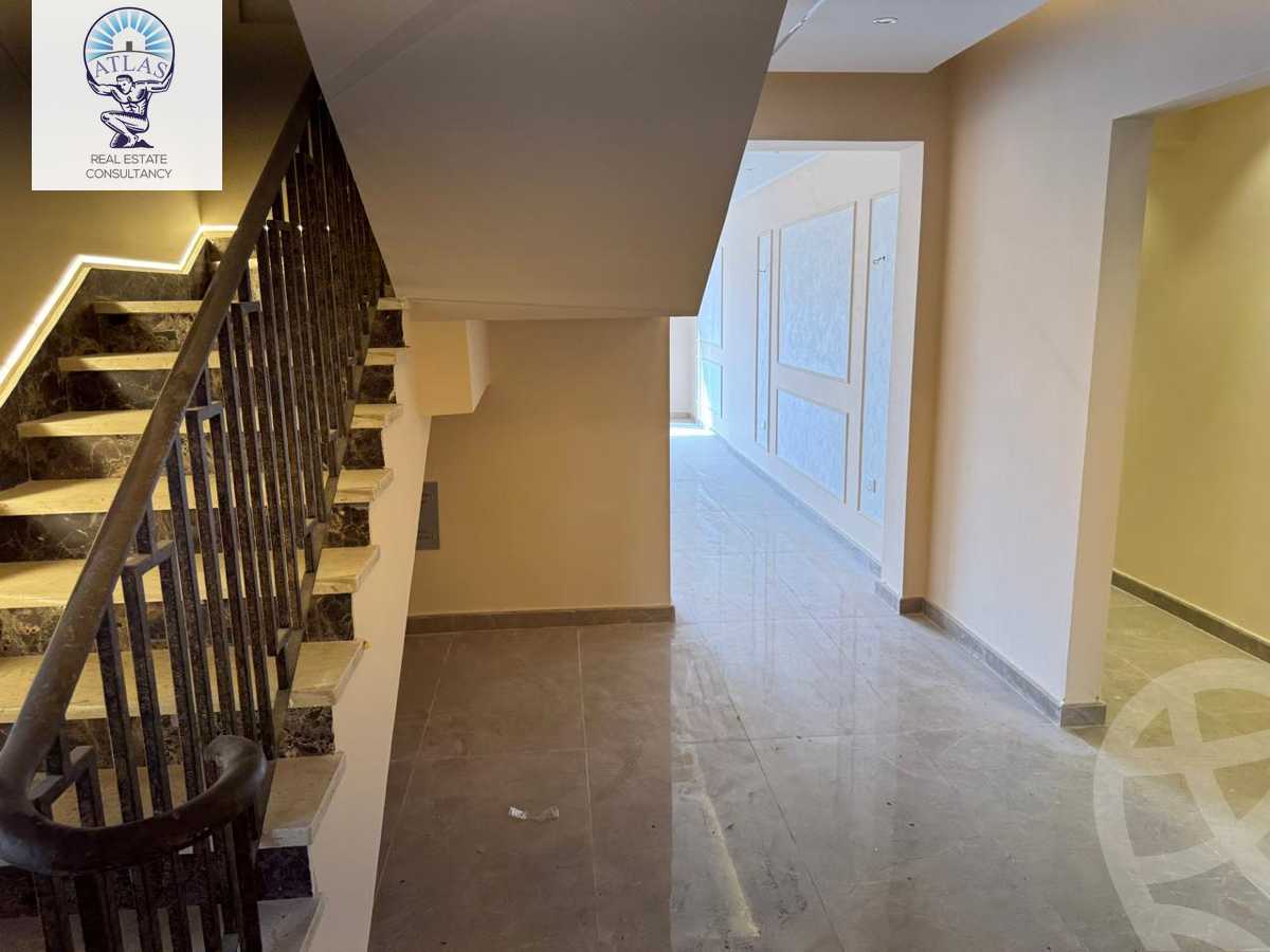 https://aqarmap.com.eg/en/listing/6065913-for-rent-cairo-new-cairo-compounds-brwmynd-ryzydns-wdy-djl-llttwyr