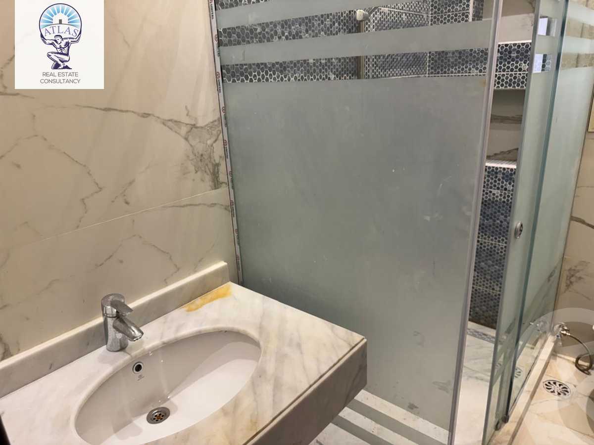 https://aqarmap.com.eg/en/listing/6065913-for-rent-cairo-new-cairo-compounds-brwmynd-ryzydns-wdy-djl-llttwyr