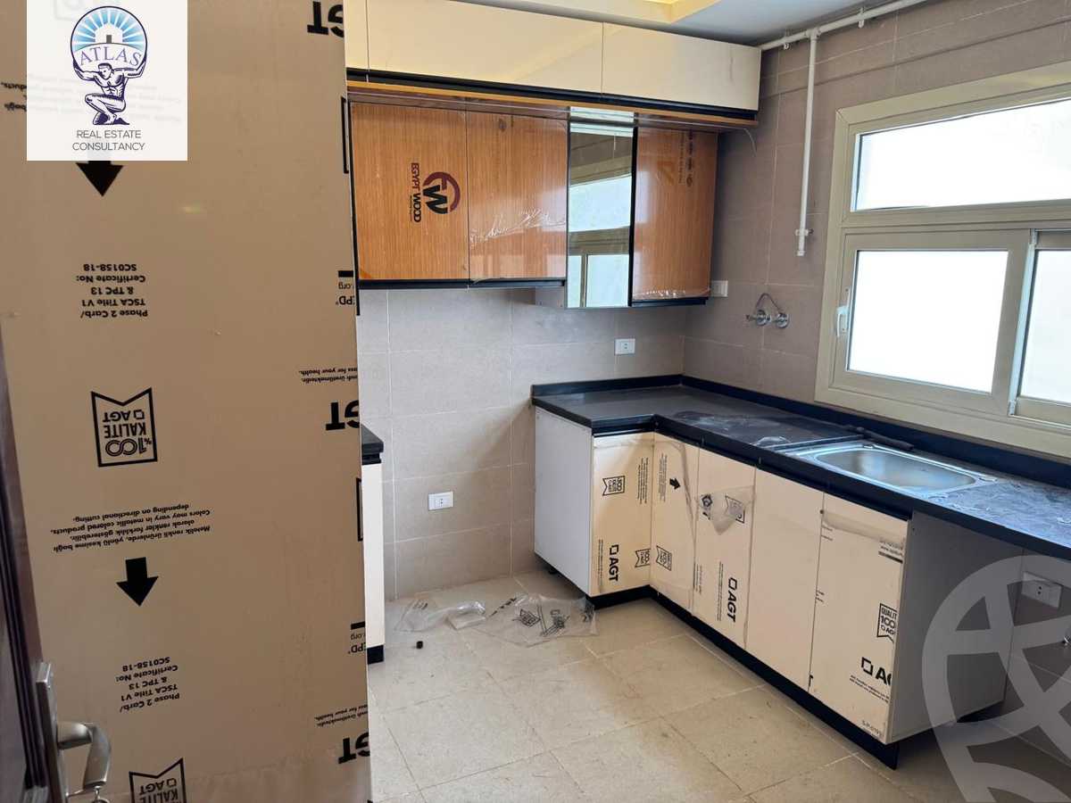 https://aqarmap.com.eg/en/listing/6065913-for-rent-cairo-new-cairo-compounds-brwmynd-ryzydns-wdy-djl-llttwyr
