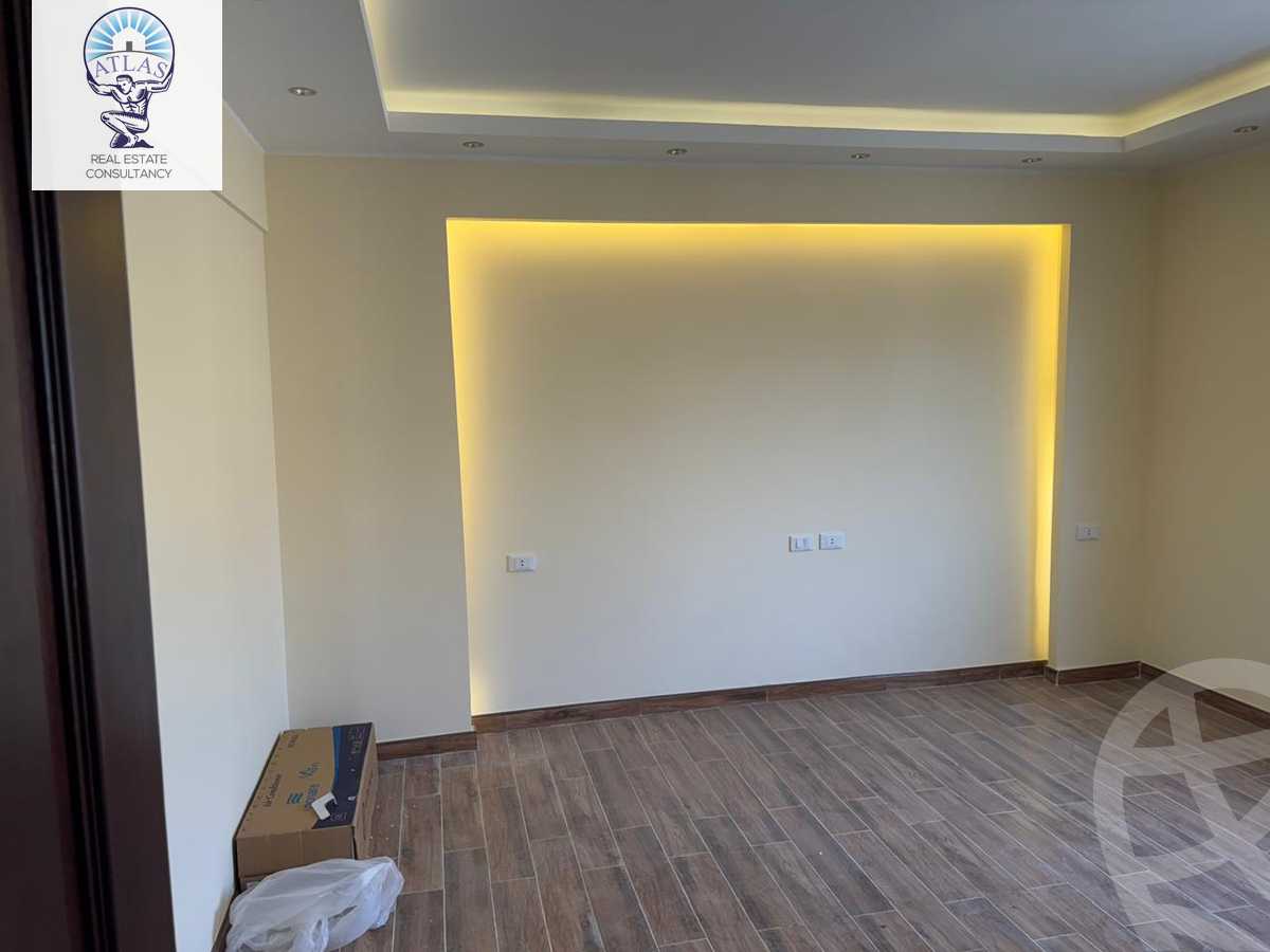 https://aqarmap.com.eg/en/listing/6065913-for-rent-cairo-new-cairo-compounds-brwmynd-ryzydns-wdy-djl-llttwyr