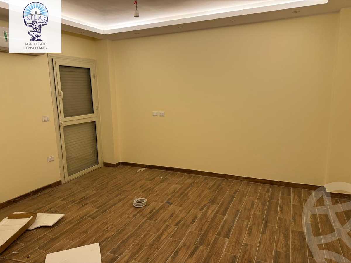 https://aqarmap.com.eg/en/listing/6065913-for-rent-cairo-new-cairo-compounds-brwmynd-ryzydns-wdy-djl-llttwyr