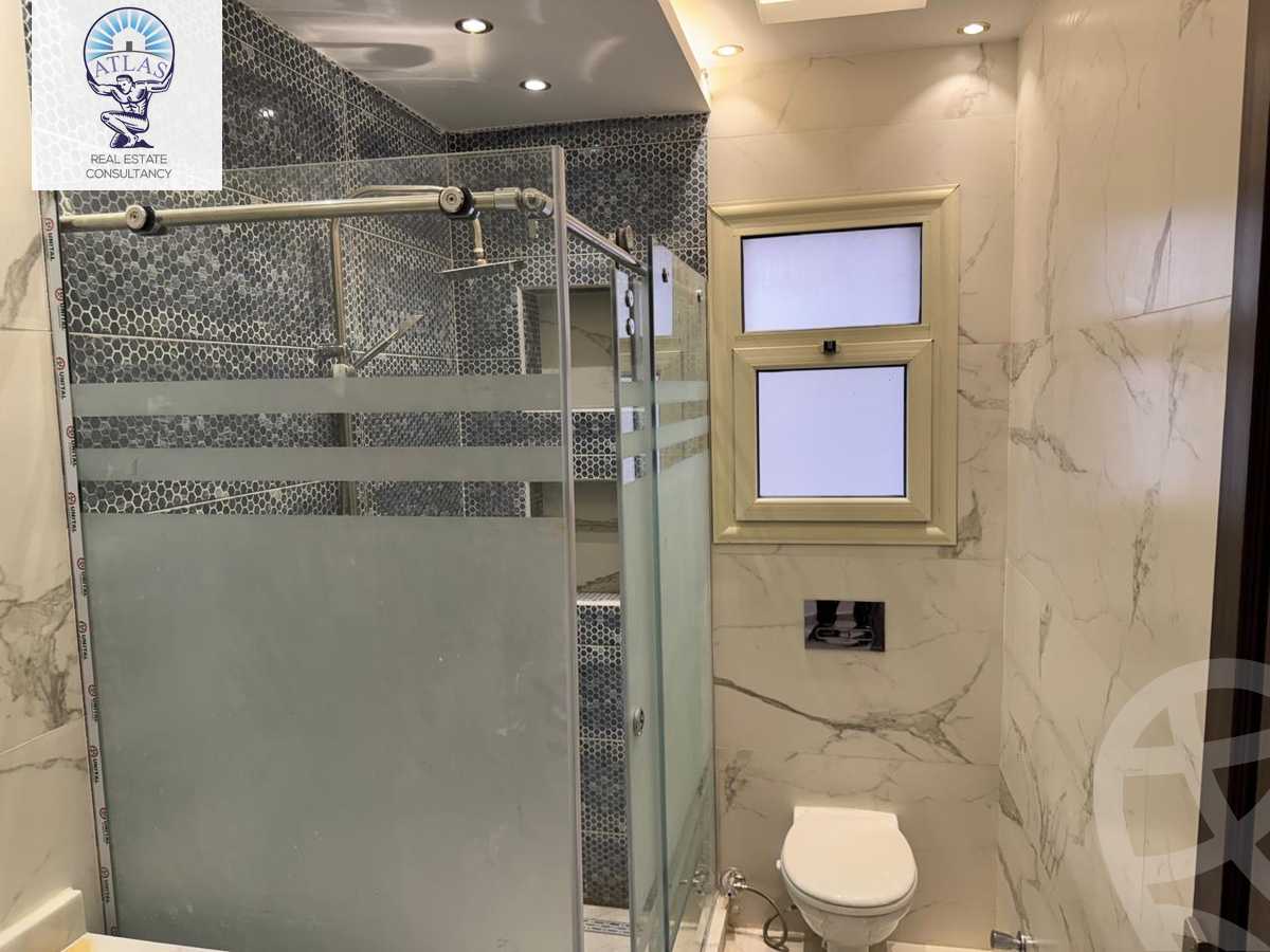 https://aqarmap.com.eg/en/listing/6065913-for-rent-cairo-new-cairo-compounds-brwmynd-ryzydns-wdy-djl-llttwyr