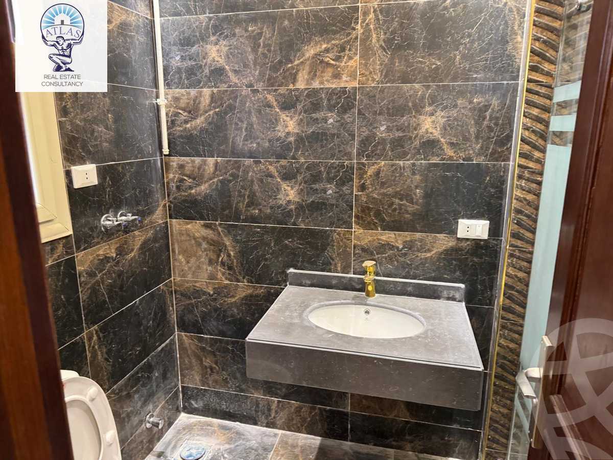 https://aqarmap.com.eg/en/listing/6065913-for-rent-cairo-new-cairo-compounds-brwmynd-ryzydns-wdy-djl-llttwyr
