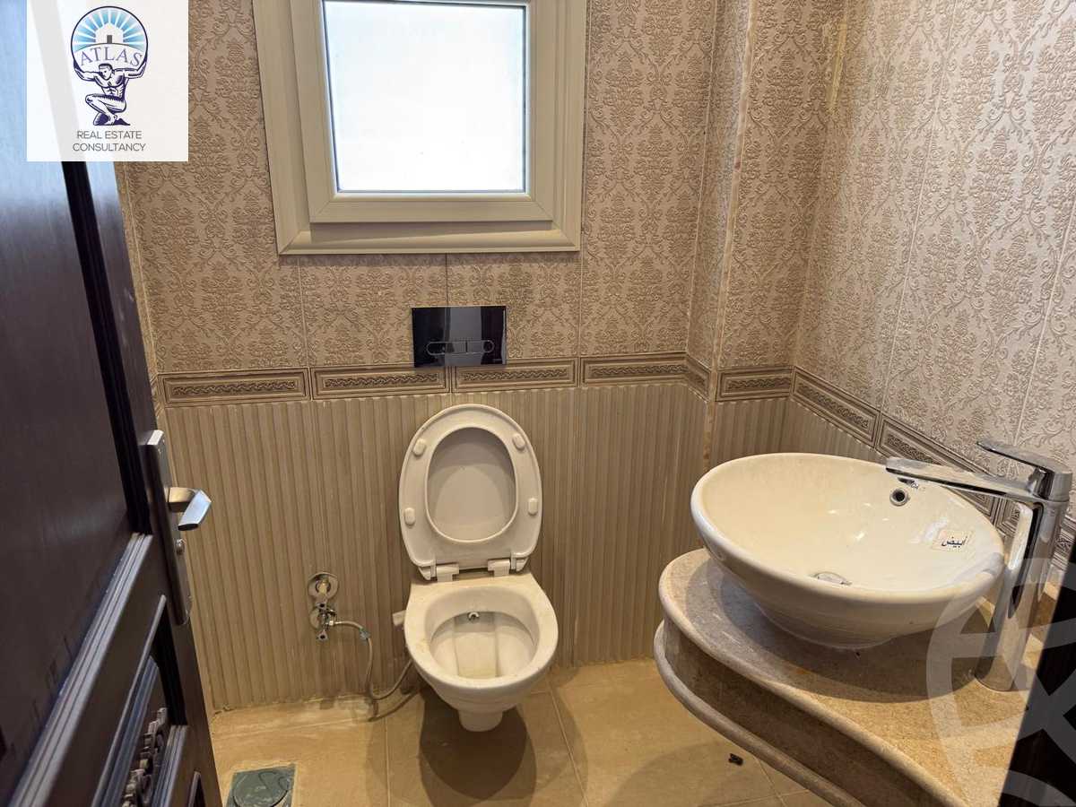 https://aqarmap.com.eg/en/listing/6065913-for-rent-cairo-new-cairo-compounds-brwmynd-ryzydns-wdy-djl-llttwyr
