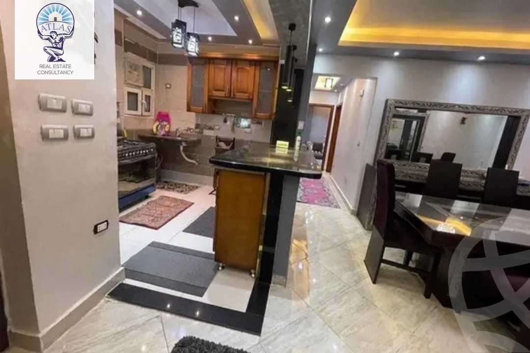 https://aqarmap.com.eg/en/listing/6066145-for-rent-cairo-new-cairo-compounds-dar-misr-el-koronfel
