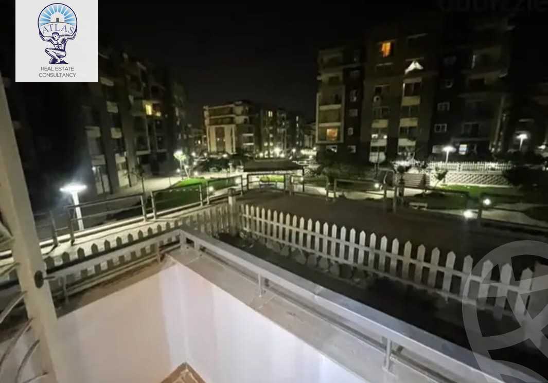 https://aqarmap.com.eg/en/listing/6066145-for-rent-cairo-new-cairo-compounds-dar-misr-el-koronfel
