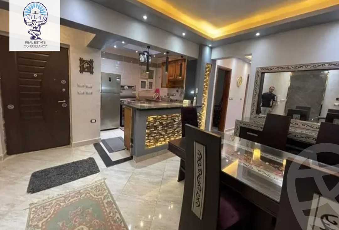 https://aqarmap.com.eg/en/listing/6066145-for-rent-cairo-new-cairo-compounds-dar-misr-el-koronfel