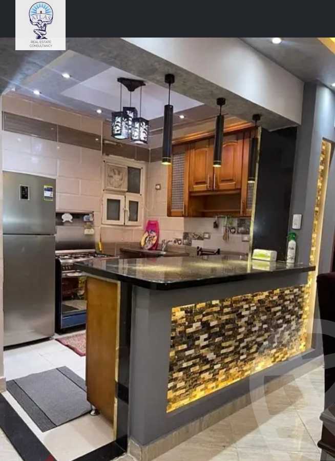 https://aqarmap.com.eg/en/listing/6066145-for-rent-cairo-new-cairo-compounds-dar-misr-el-koronfel