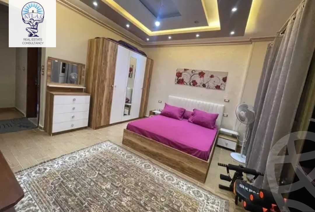 https://aqarmap.com.eg/en/listing/6066145-for-rent-cairo-new-cairo-compounds-dar-misr-el-koronfel
